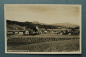 Preview: Postcard PC Neukirchen / 1934